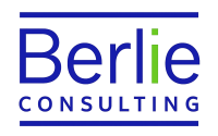 Berlie Consulting Logo